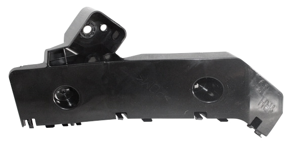 BUMPER BRACKET F RH